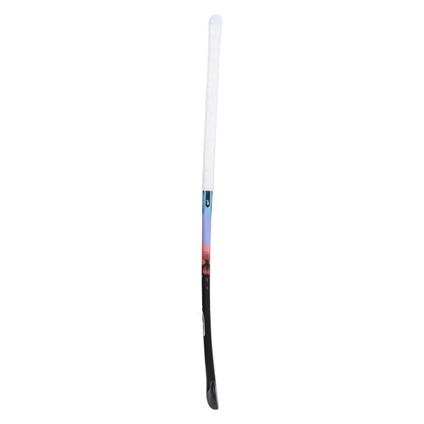 Kookaburra Echo Junior M bow Hockey Stick - 2024/2025