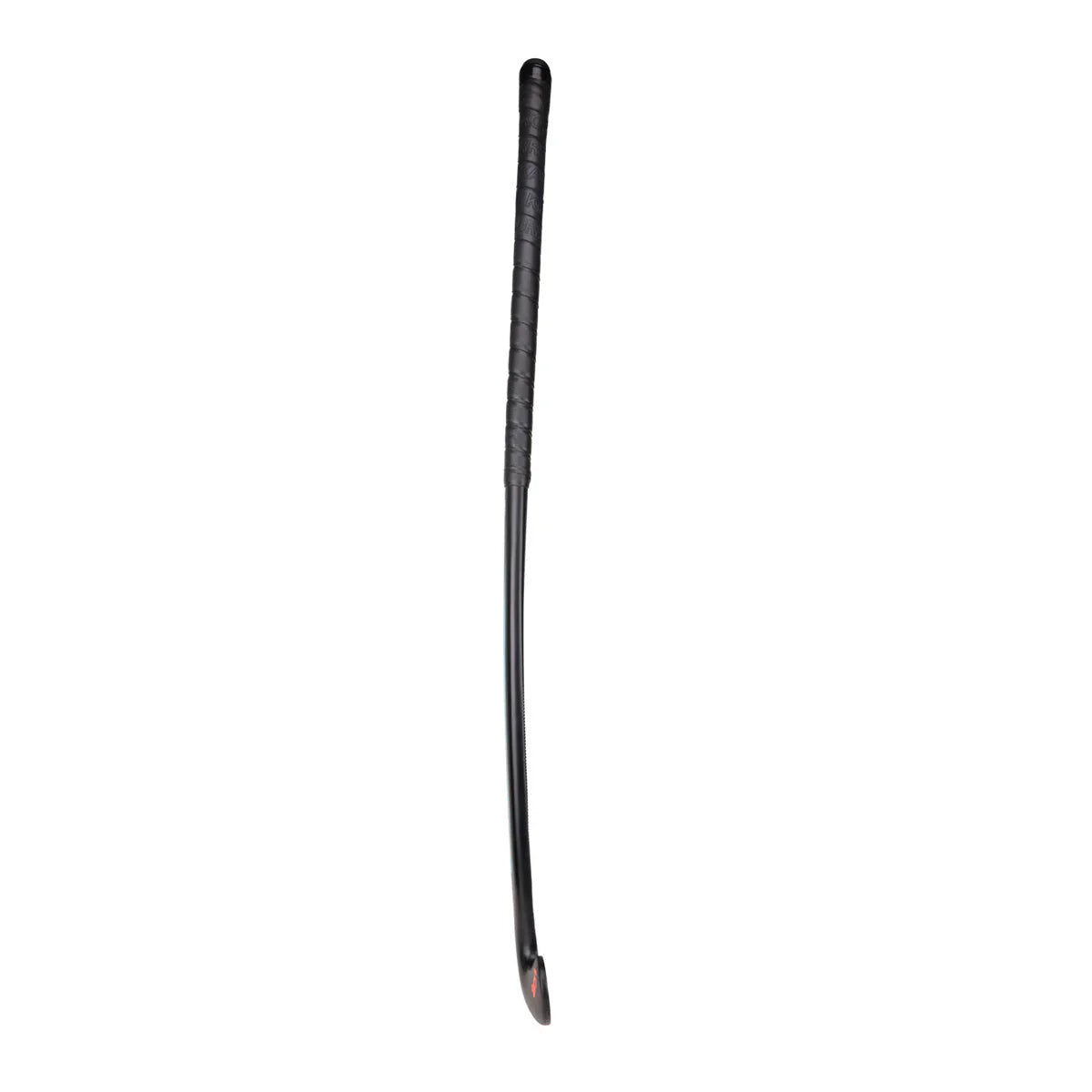 Kookaburra MB25 M bow Hockey Stick- (2025/2026)