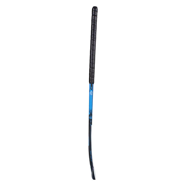 Kookaburra Pulse L bow Hockey Stick