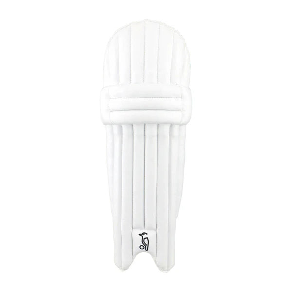 Kookaburra Kahuna 6.1 Junior Batting Pads 2025