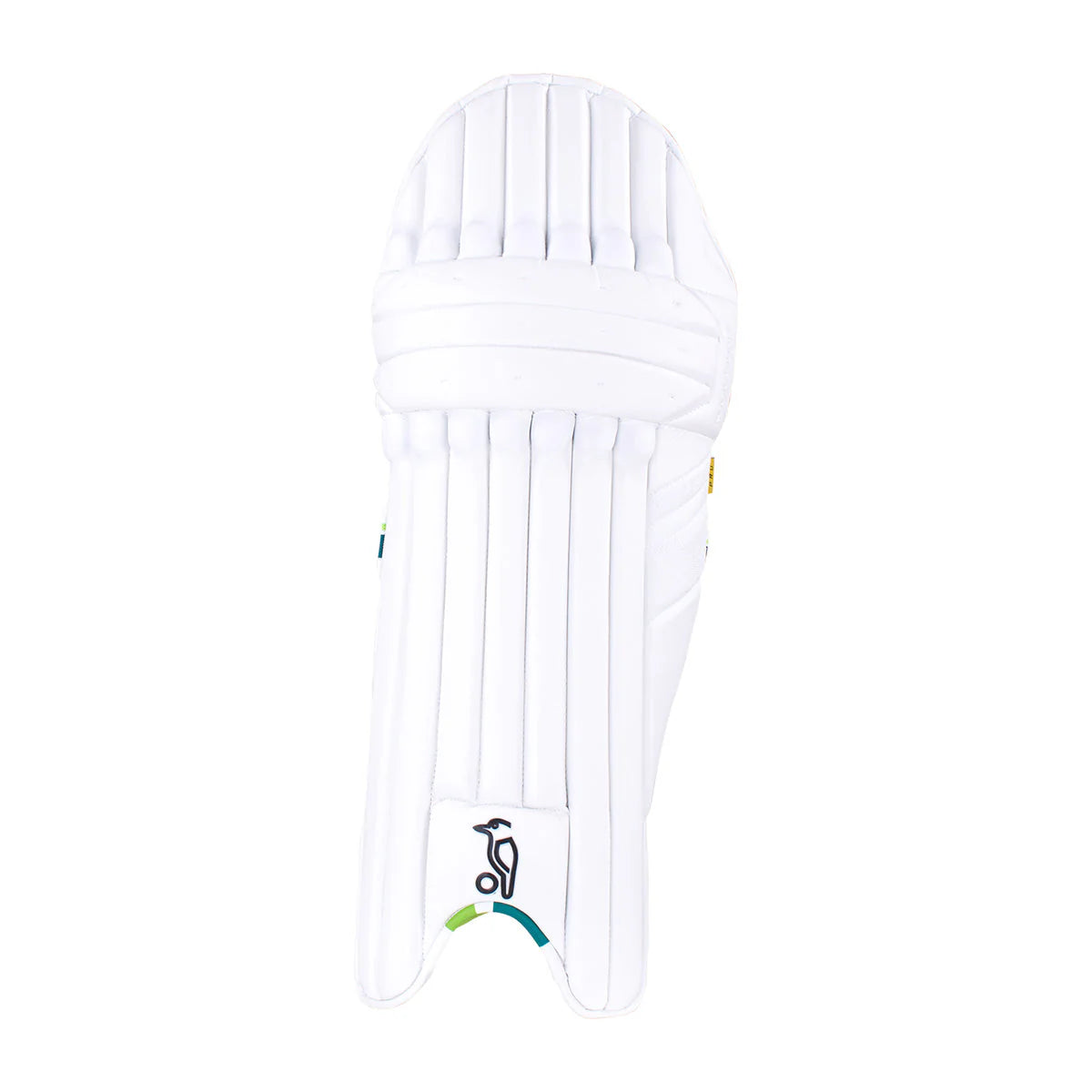 Kookaburra Kahuna Pro Batting Pads 2024