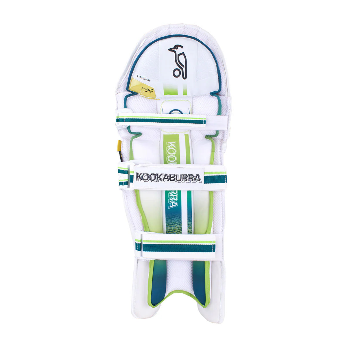 Kookaburra Kahuna Pro Batting Pads 2024