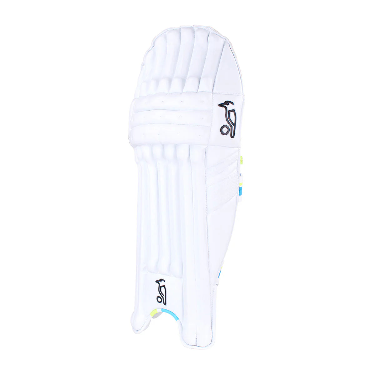 Kookaburra Rapid 3.1 Batting Pads 2024