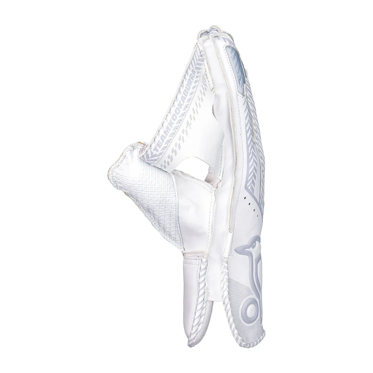 Kookaburra LC 2.0 Wicket Keeping Gloves 2026