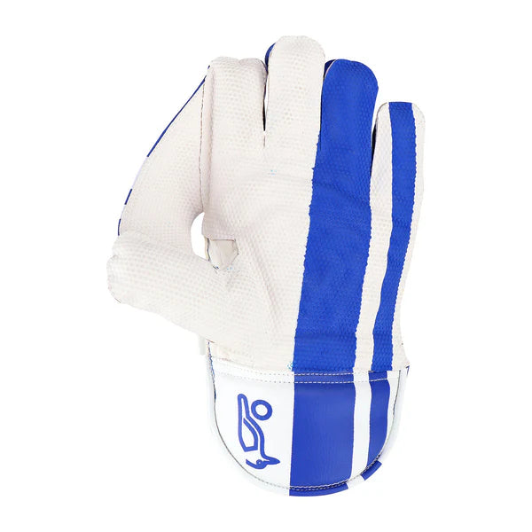 Kookaburra SC 4.1 Wicket Keeping Gloves 2025