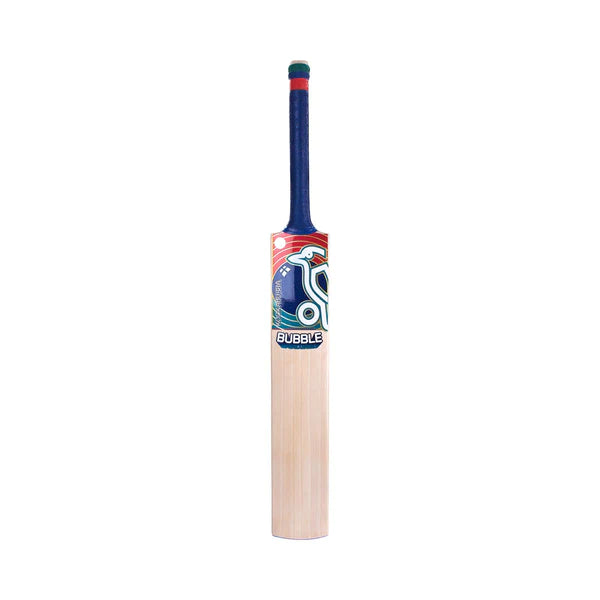 Kookaburra Bubble 2.1 Cricket Bat 2023
