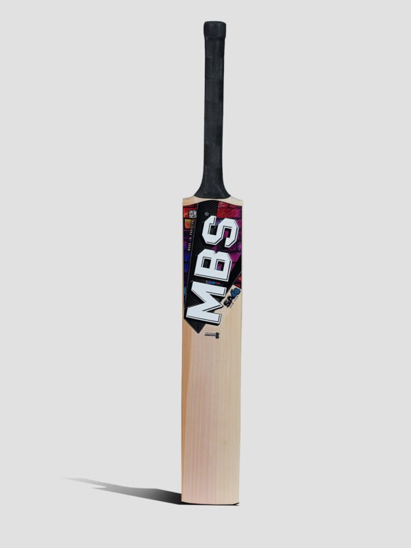 MBS SA63 Saim Ayub Cricket Bat