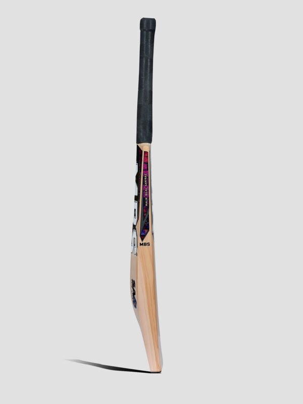 MBS SA63 Saim Ayub Cricket Bat