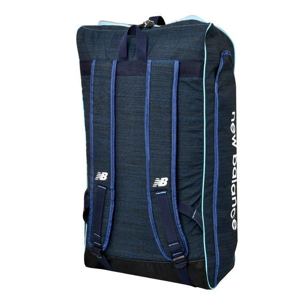 New Balance 600 Duffle Backpack 2025
