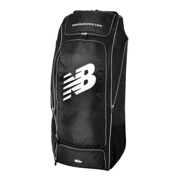 New Balance 1200 Pro Duffle Bag 2025