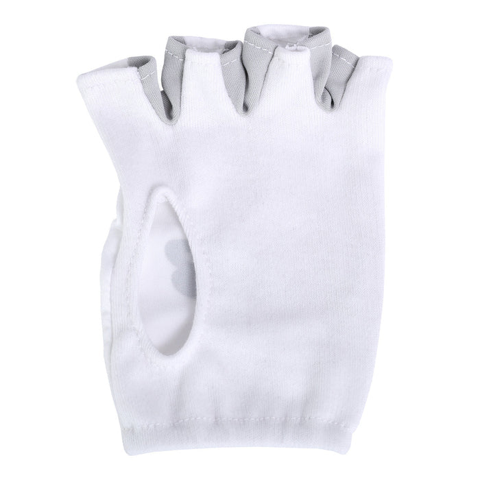 New Balance Fingerless Batting Inners (2025)