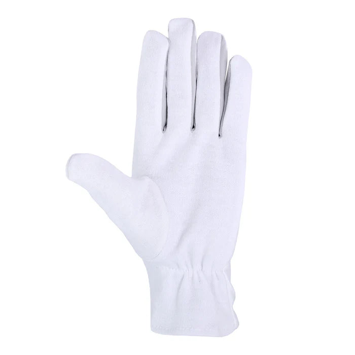 New Balance Full Finger Batting Inners (2025)