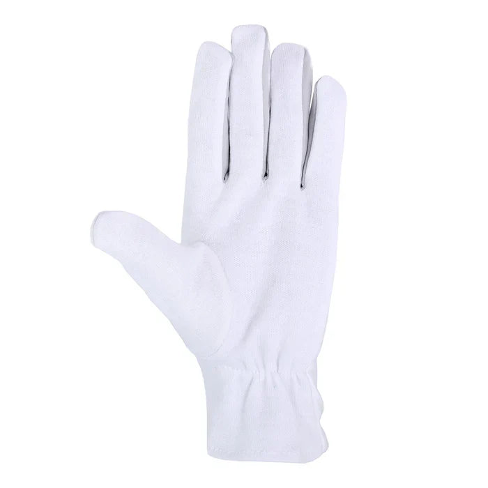 New Balance Full Finger Batting Inners (2025)
