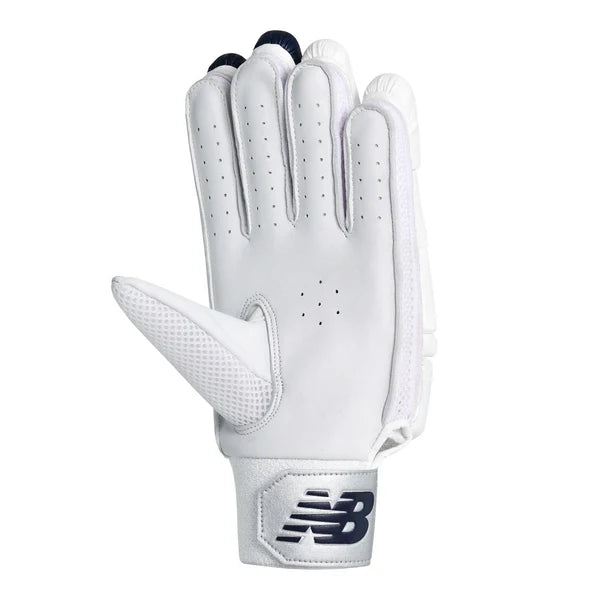 New Balance DC 800 Batting Gloves 2025