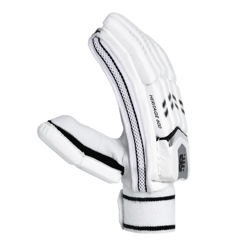 New Balance Heritage 600 Batting Gloves 2025