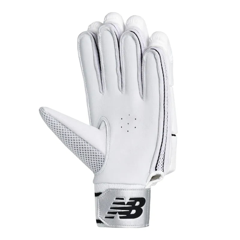 New Balance Heritage 600 Batting Gloves 2025