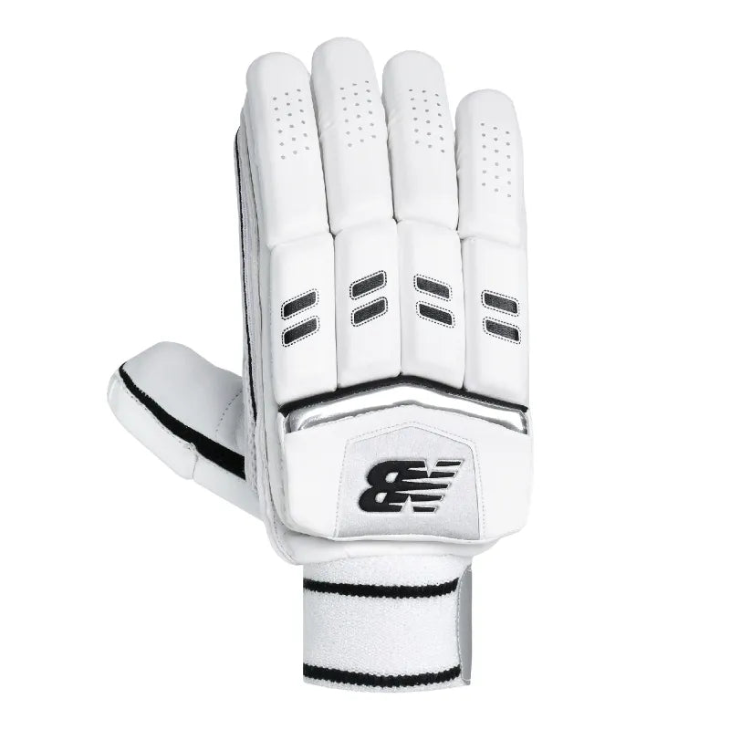 New Balance Heritage 600 Batting Gloves 2025