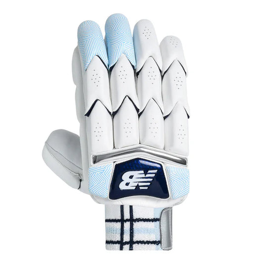 New Balance TC 1200 Batting Gloves 2025