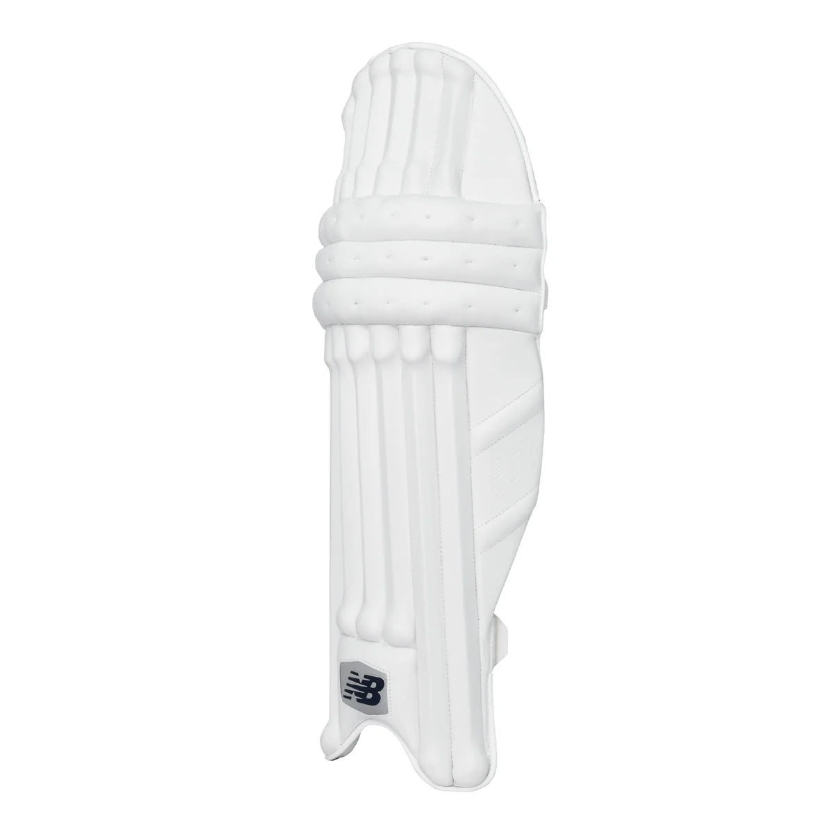 New Balance DC 1000 Batting Pads 2025