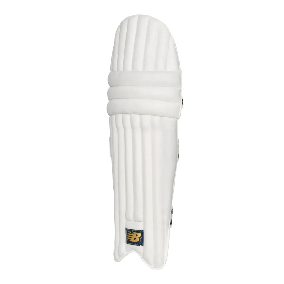 New Balance DC 400 Junior Batting Pads 2026