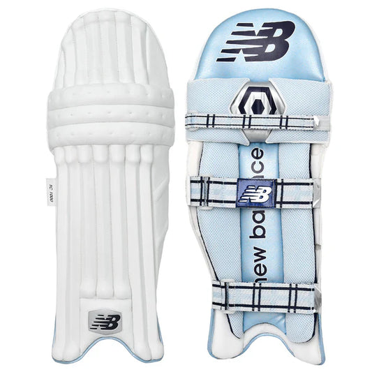 New Balance TC 1000 Batting Pads 2025