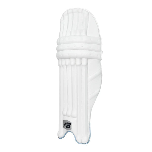New Balance TC 1000 Batting Pads 2025