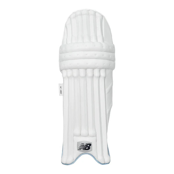 New Balance TC 1000 Batting Pads 2025