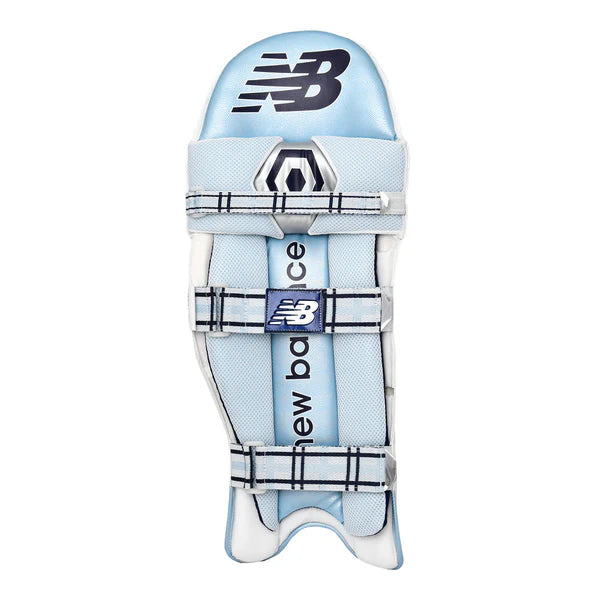 New Balance TC 1000 Batting Pads 2025