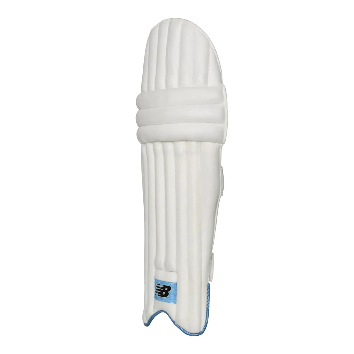 New Balance TC 400 Junior Batting Pads 2026