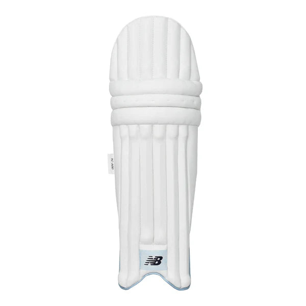 New Balance TC 500 Batting Pads 2025
