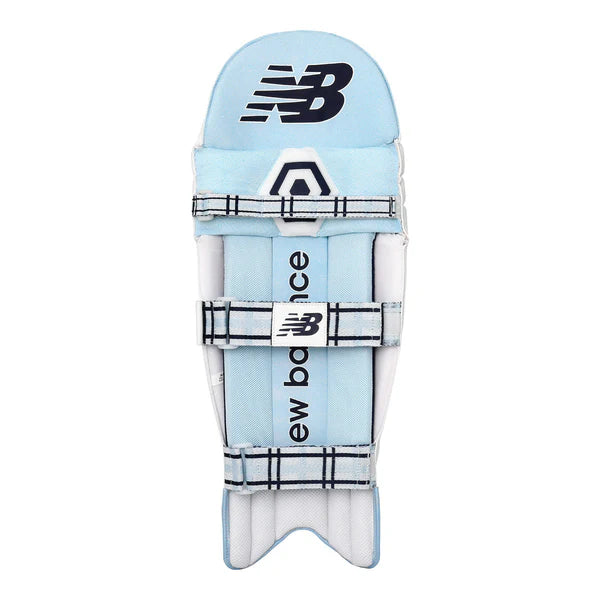 New Balance TC 500 Batting Pads 2025