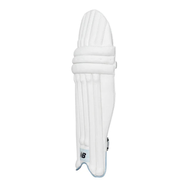 New Balance TC 500 Batting Pads 2025