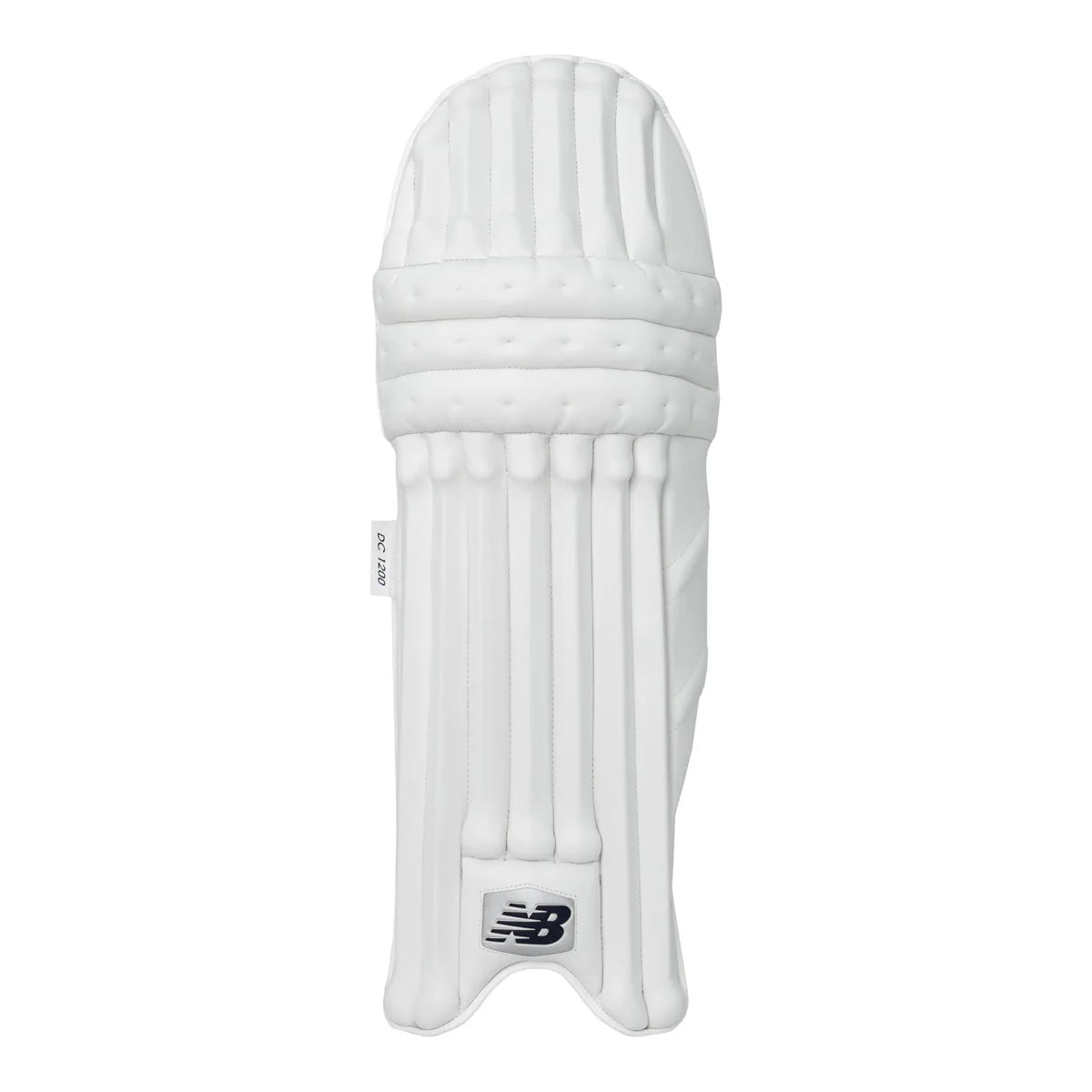 New Balance DC 1200 Batting Pads 2025