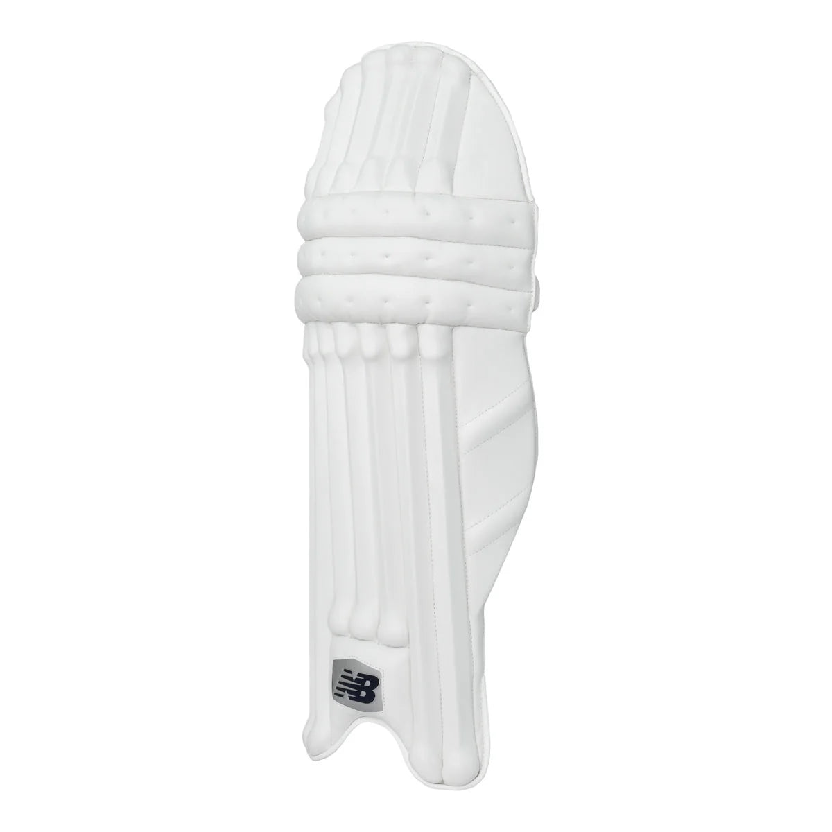 New Balance DC 1200 Batting Pads 2025