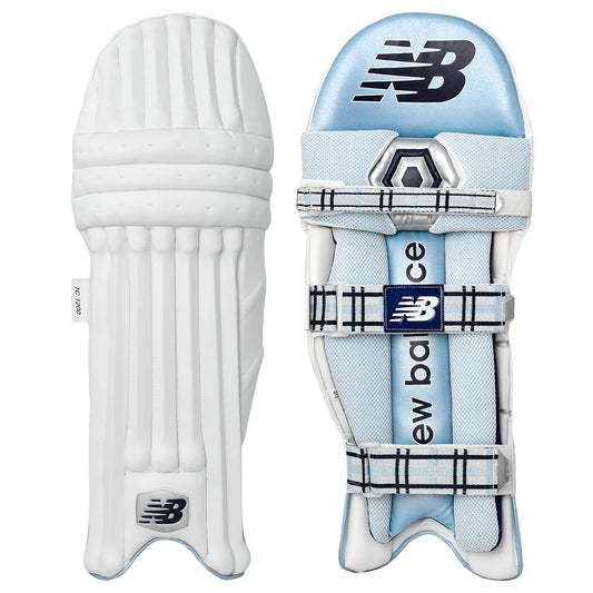 New Balance TC 1200 Batting Pads 2025