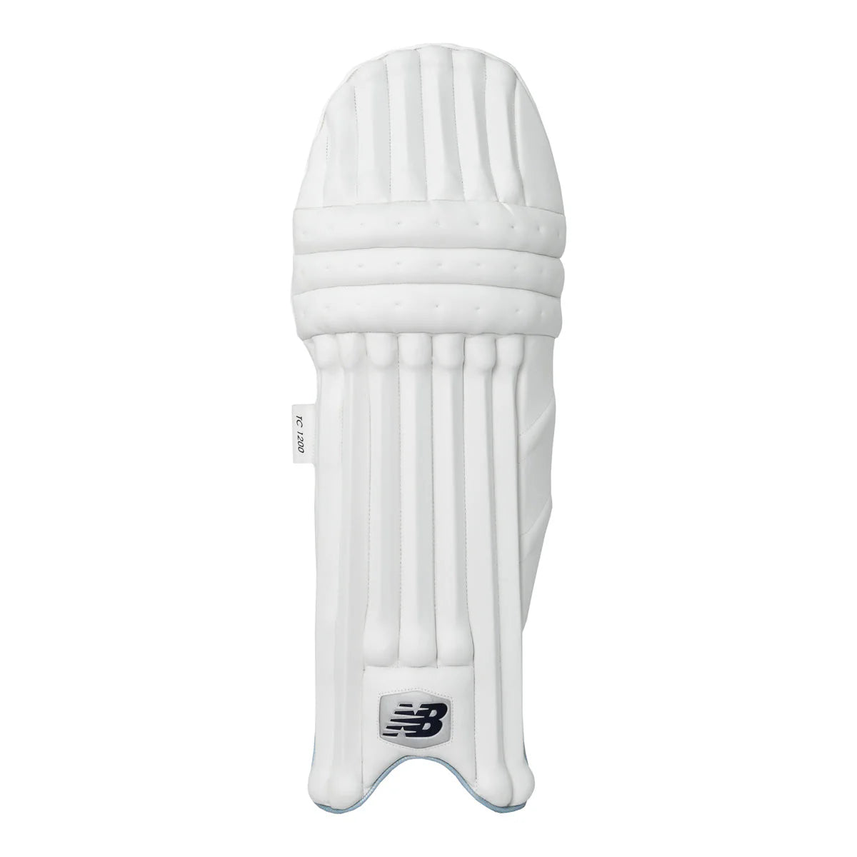 New Balance TC 1200 Batting Pads 2025
