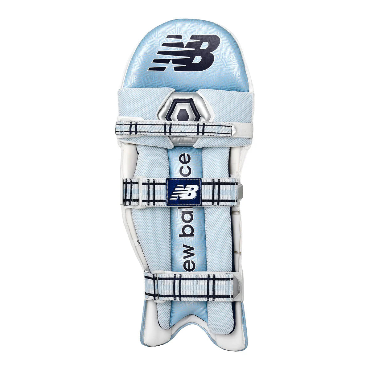 New Balance TC 1200 Batting Pads 2025