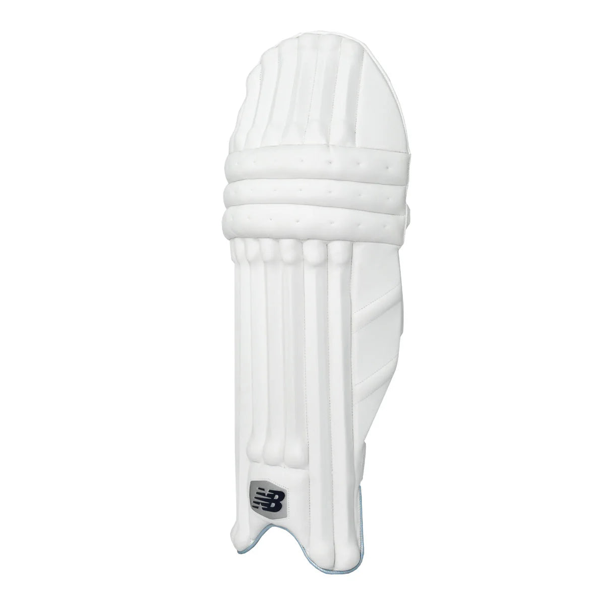 New Balance TC 1200 Batting Pads 2025