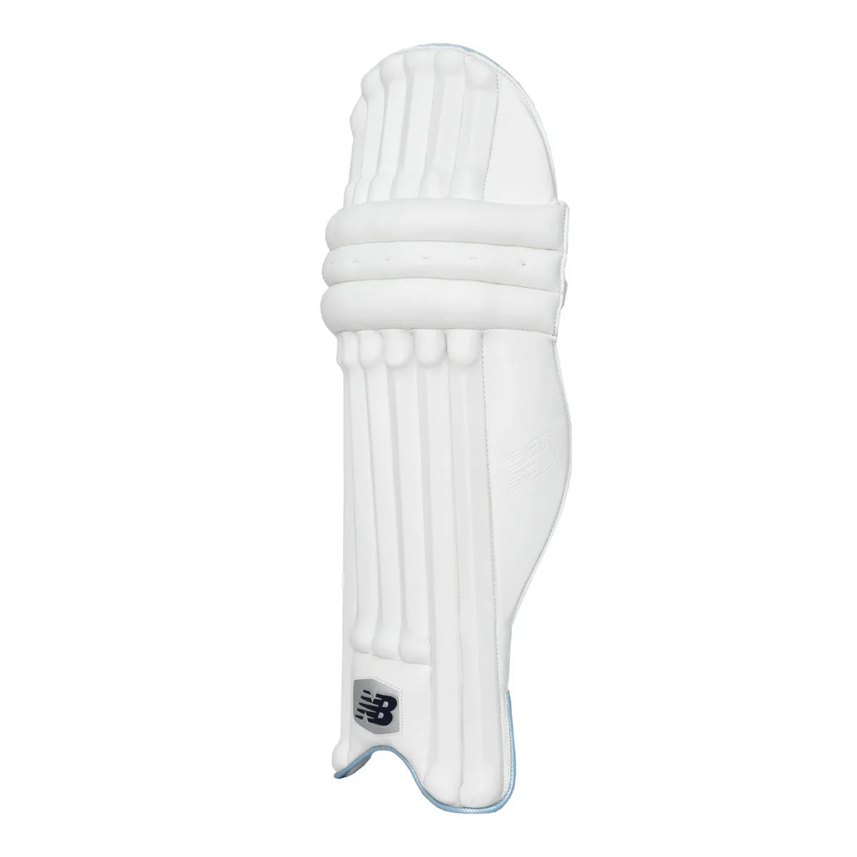 New Balance TC 600 Junior Batting Pads 2025