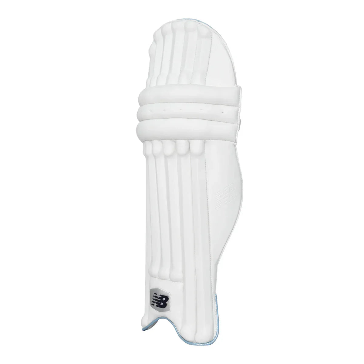 New Balance TC 800 Batting Pads 2025