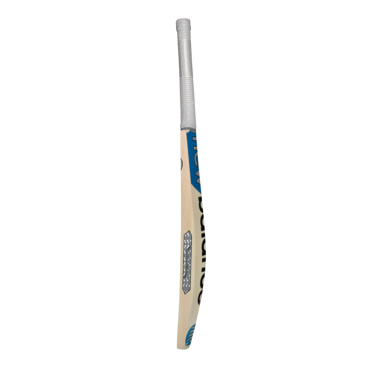 New Balance TC 800 Cricket Bat 2026