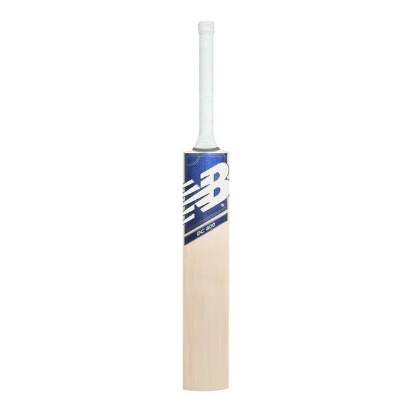New Balance DC 800 Junior Cricket Bat 2025