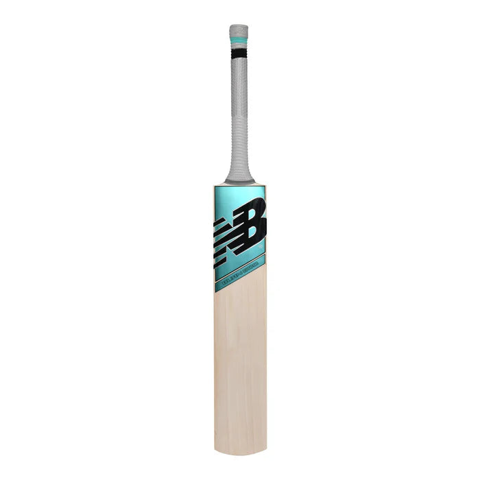New Balance Burn 600 Junior Cricket Bat 2025