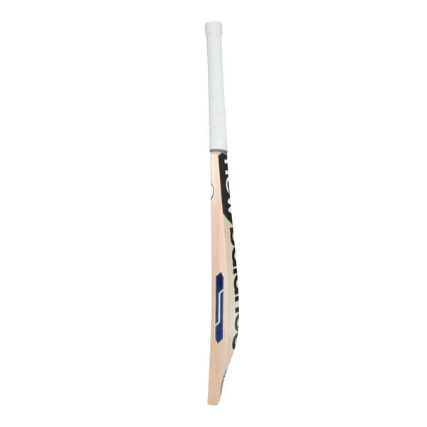 New Balance DC 1000 Max Cricket Bat 2025