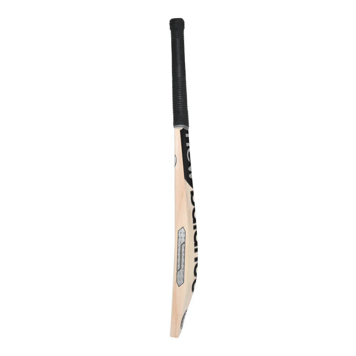 New Balance Heritage 600 Cricket Bat 2025