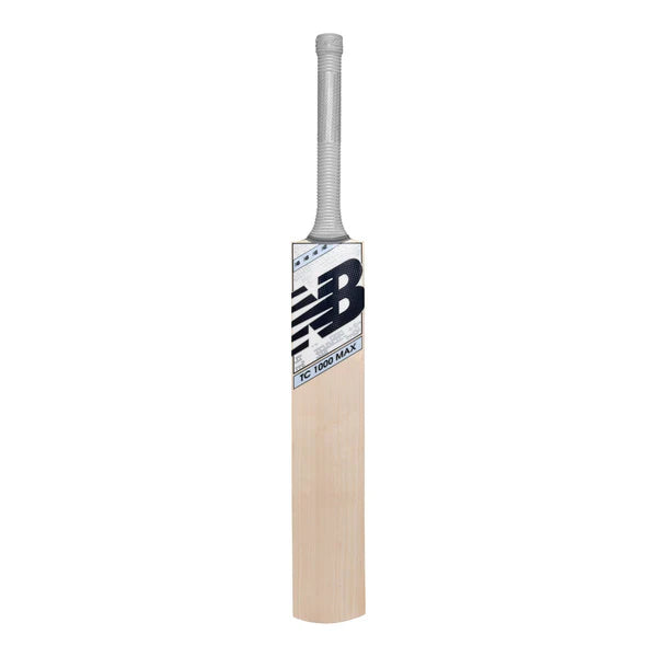 New Balance TC 1000 Max Cricket Bat 2025