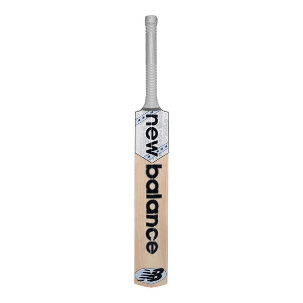 New Balance TC 1000 Max Cricket Bat 2025