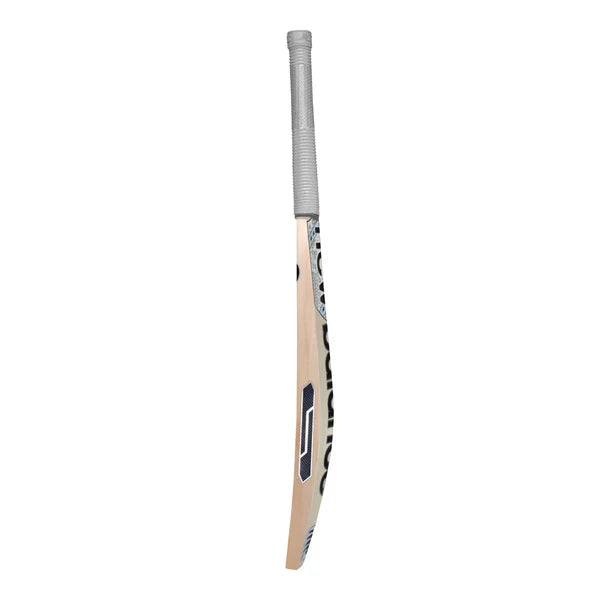 New Balance TC 1000 Max Cricket Bat 2025