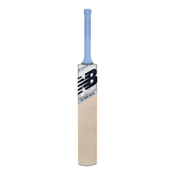 New Balance TC 500 Max Cricket Bat 2025