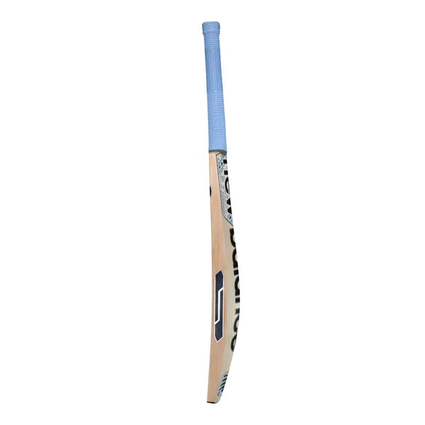 New Balance TC 500 Max Cricket Bat 2025